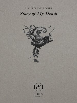 cover image of Story of My Death